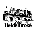 HeidelBroke